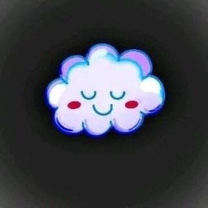 Meet your Posher, Edgar